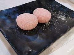 -便宜坊烤鸭店(国瑞城哈德门店)