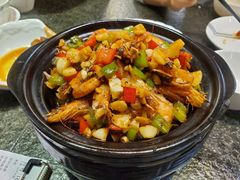 -杭苑(正佳广场店)