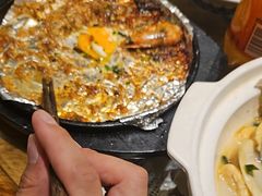 -民俗村柴火灶·景德江西菜(中国陶瓷博物馆店)