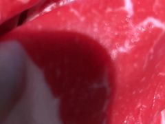 -呷哺呷哺(松江开元店)