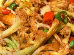 -自己人(九码头店)