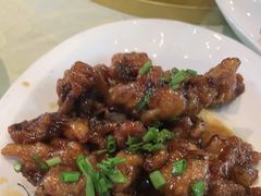 -阮氏酒家(柯桥店)