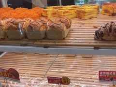 -味多美蛋糕(六里桥店)