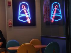 -DQ·蛋糕·冰淇淋(三亚青春颂店)