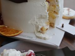 -半勺舒舒生日蛋糕店