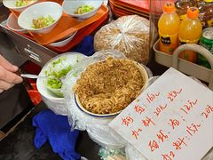 -建国蚵煎蚵面