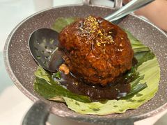 -苏梦江南·淮扬菜(夫子庙店)