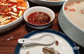 Big Wangzi Ginger Frog