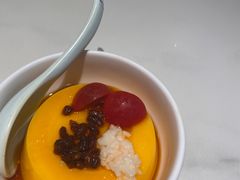 -大厨小馆(华阳城店)