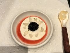 -莲西餐(曲江店)