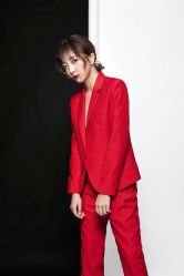 -克拉女神写真馆·匠心定制