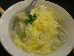 -买又大餐厅(福林里店)