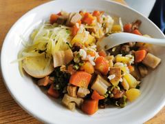 -重庆老五牛肉面(槐树店路店)