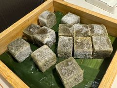 -牛人日志·鲜牛肉骨汤火锅(万科里瑧店)