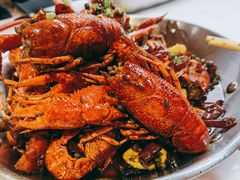 -谭十三南昌大排档(船山路总店)