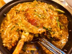 -simply thai天泰(长泰广场店)