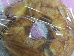 -LanTa蓝塔烘焙(紫荆山卜蜂莲花店)