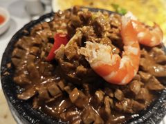 -潮堂 · 潮州菜(国贸商城店)