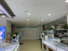 -成都新视界眼科医院·近视手术·儿童近视