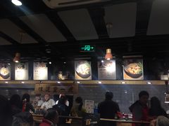 -72街红烧排骨饭(海珠丽影广场店)