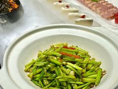-食悦江南·淮扬菜·烤鸭(亚运村·惠新店)