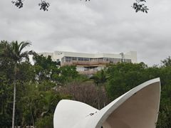 -人民公园(罗湖区)