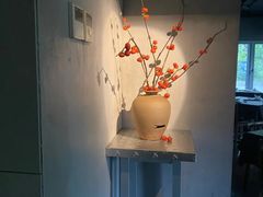 -穹六人间 people 6(岳阳路店)