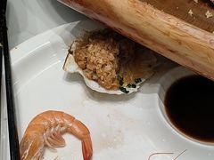 -金陵后厨·南京菜(新街口秣陵路店)