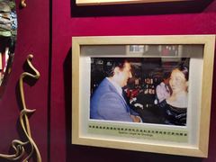 -马克西姆餐厅(崇文门店)