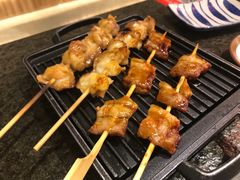 -三笙精致·料理(海河店)