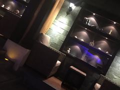 -蔓谷香按摩馆(纺织大厦店)