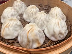 -熙盛源(永乐路店)