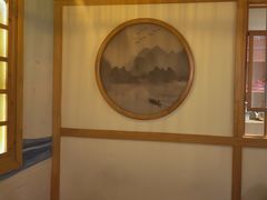 -恩你小木屋·韩式料理(南长街店)