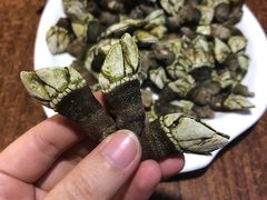 -四季美蚝皇