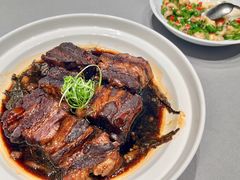-明州小宴(文化广场店)