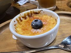 -西语炭烧牛排·西厨(石龙店)