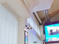 -金河半岛园林酒家(金融城店)