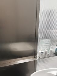 -润复丝·泽发防脱头皮管理