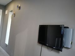-如家酒店·neo(长沙步行街黄兴广场地铁站店)