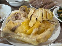 -妈妈的小作坊(陈家镇店)