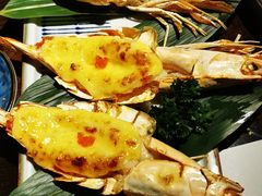 -石葵(锦业时代店)