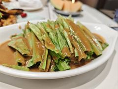 -勇利赵家烤肉坊(纬二街店)