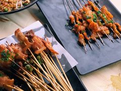 -聚味瞿记·龙虾堂(渔人码头一店)