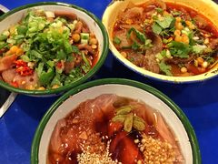 -马路边边串串香形象店(磐石路店)