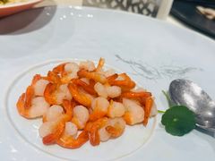 -成隆行·蟹王府(九江路店)