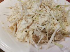 -小桂林烧鸽子