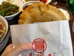 -易裕和·长沙米粉(友谊路店)