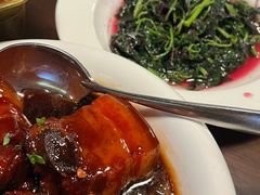 -同庆楼(金宝汇店)