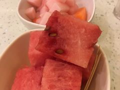 -小王少龙火锅(沙南街店)