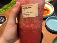 -奈雪的茶(湖滨银泰in77C区PRO店)